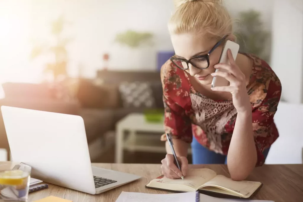 kalendarz rezerwacji