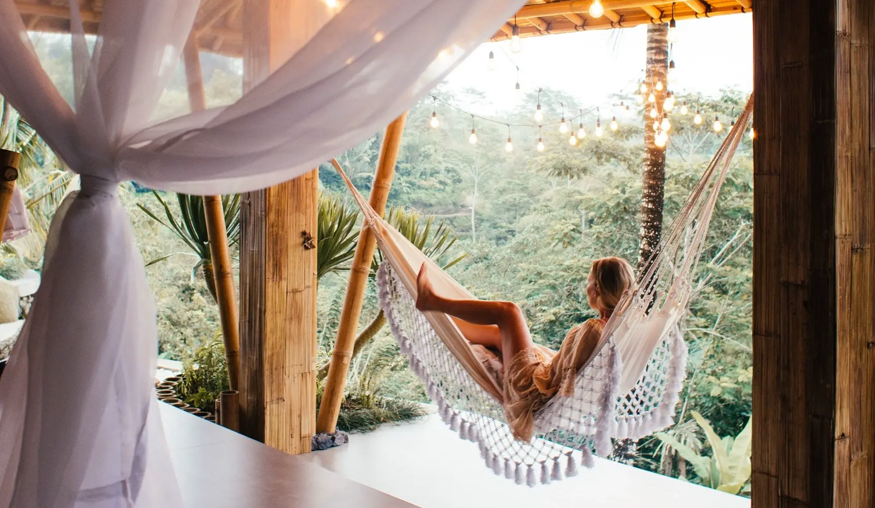 BedBooking booking calendar - short term rental