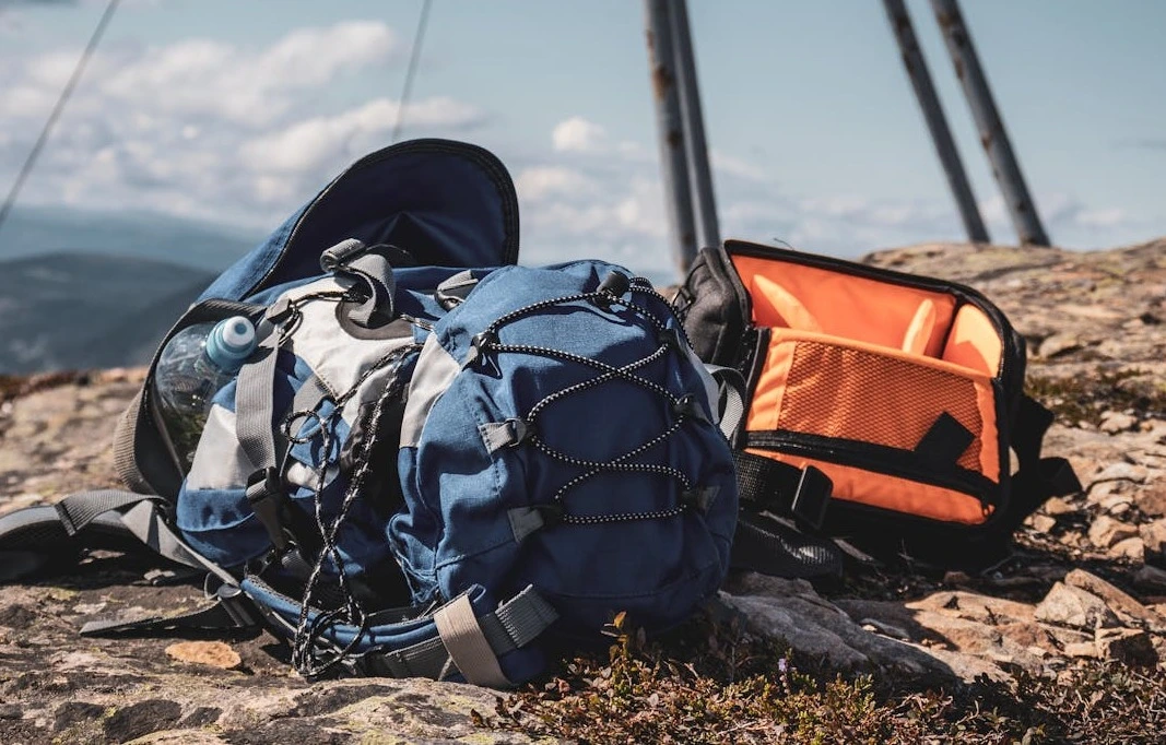 Bon turystyczny 2025 zachęca do odkrywania pięknych rejonów Polski.