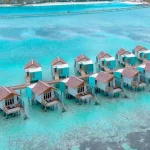 System PMS umożliwia pełną kontrolę nad wynajmem i rezerwacjami online.